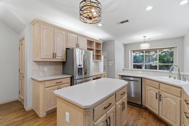 605 Blair Court, Southlake, TX 76092