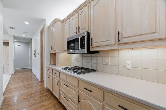 605 Blair Court, Southlake, TX 76092