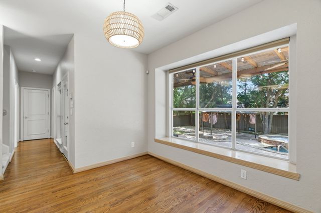 605 Blair Court, Southlake, TX 76092