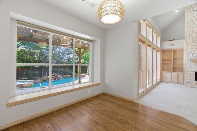 605 Blair Court, Southlake, TX 76092