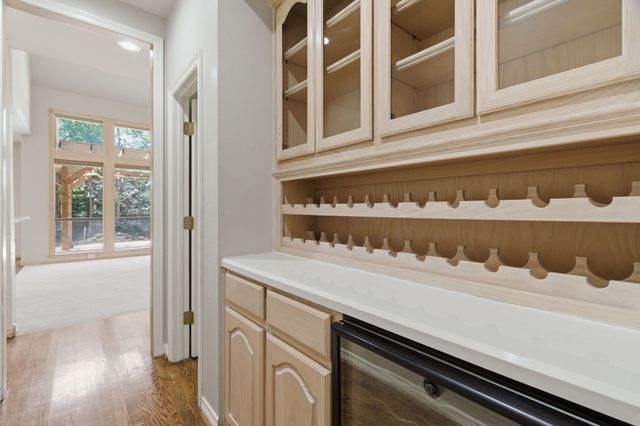 605 Blair Court, Southlake, TX 76092