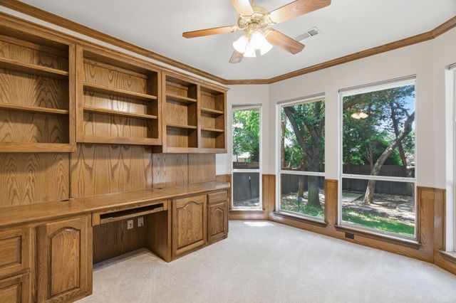 605 Blair Court, Southlake, TX 76092