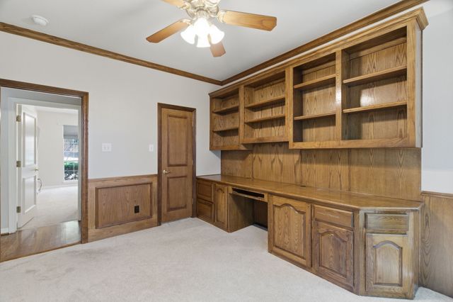 605 Blair Court, Southlake, TX 76092