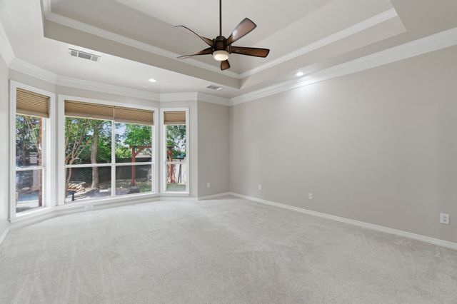 605 Blair Court, Southlake, TX 76092
