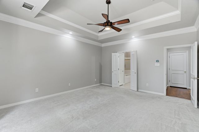 605 Blair Court, Southlake, TX 76092