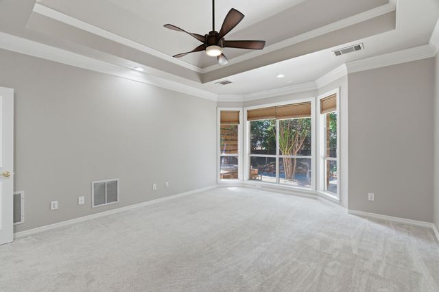 605 Blair Court, Southlake, TX 76092