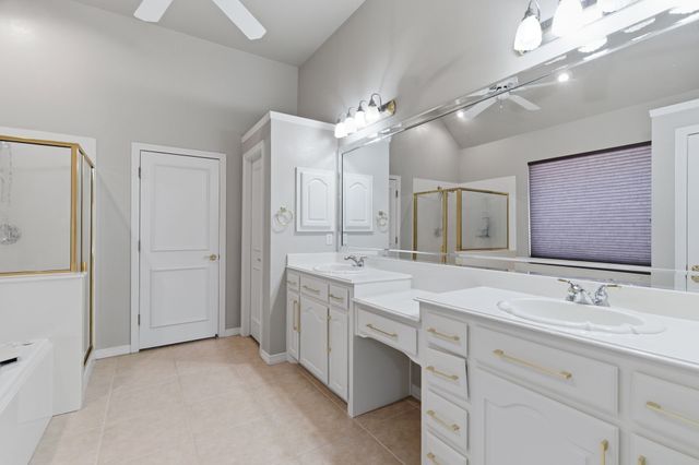 605 Blair Court, Southlake, TX 76092
