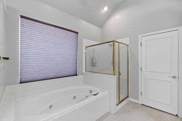 605 Blair Court, Southlake, TX 76092