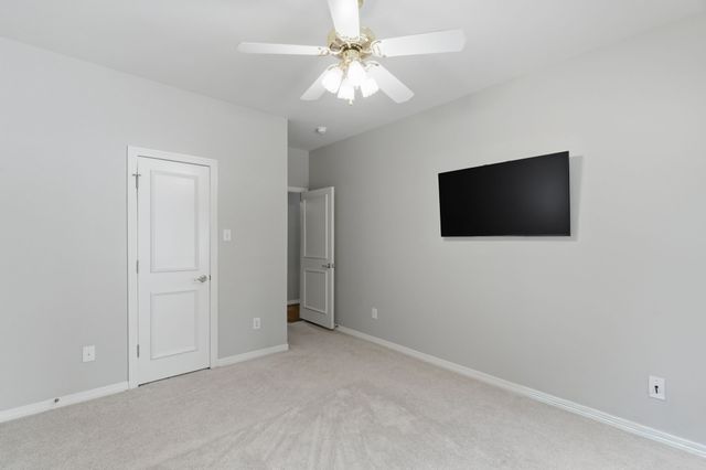 605 Blair Court, Southlake, TX 76092