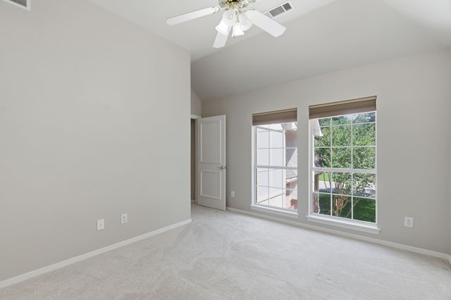 605 Blair Court, Southlake, TX 76092