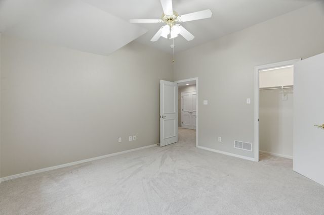605 Blair Court, Southlake, TX 76092