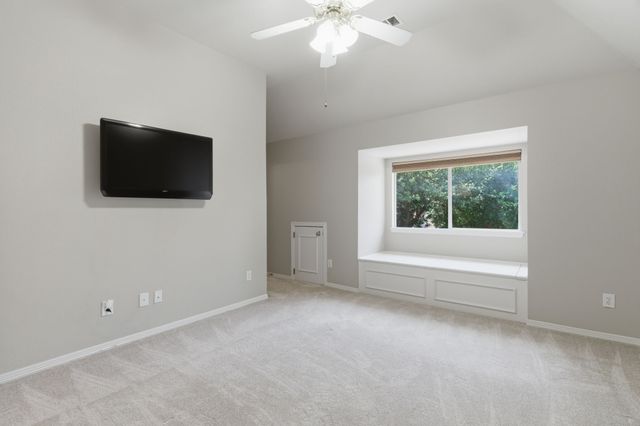 605 Blair Court, Southlake, TX 76092