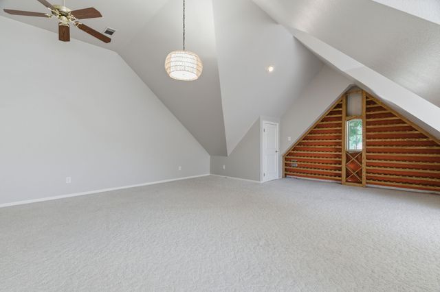 605 Blair Court, Southlake, TX 76092