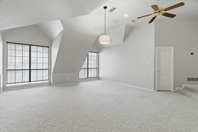 605 Blair Court, Southlake, TX 76092