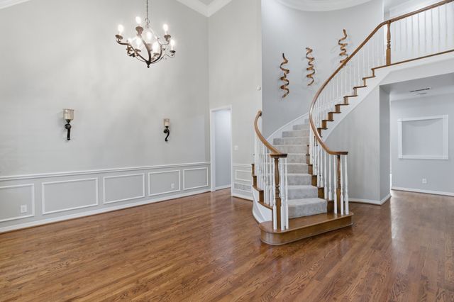 605 Blair Court, Southlake, TX 76092