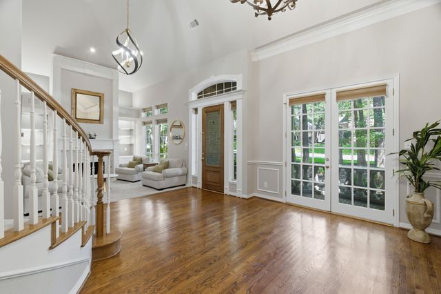 605 Blair Court, Southlake, TX 76092