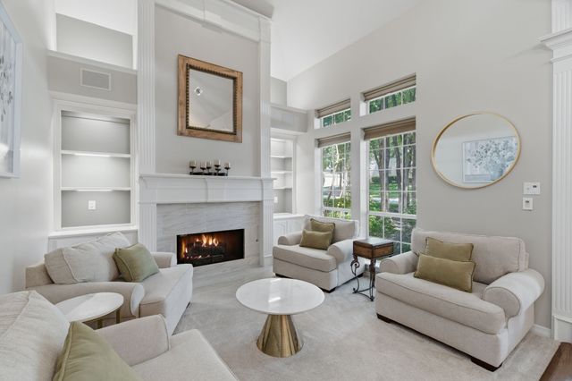 605 Blair Court, Southlake, TX 76092