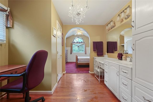 7323 Manlius Center Road, Manlius, NY 13057