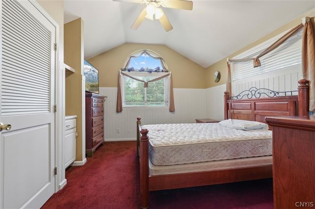 7323 Manlius Center Road, Manlius, NY 13057