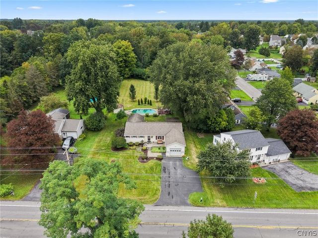 7323 Manlius Center Road, Manlius, NY 13057