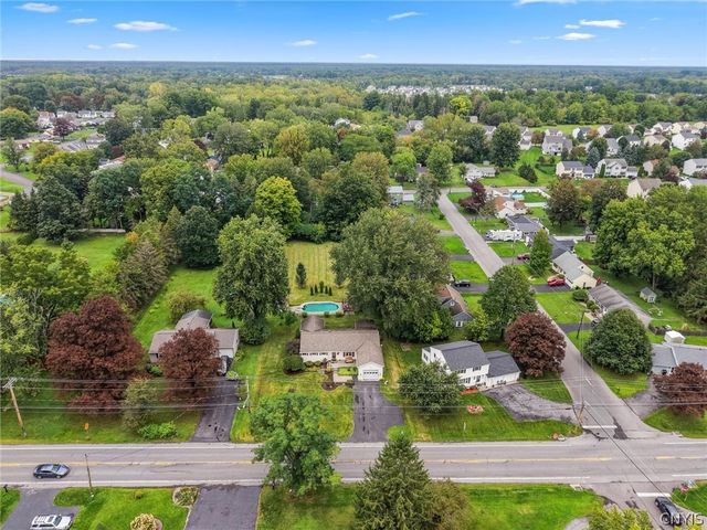 7323 Manlius Center Road, Manlius, NY 13057