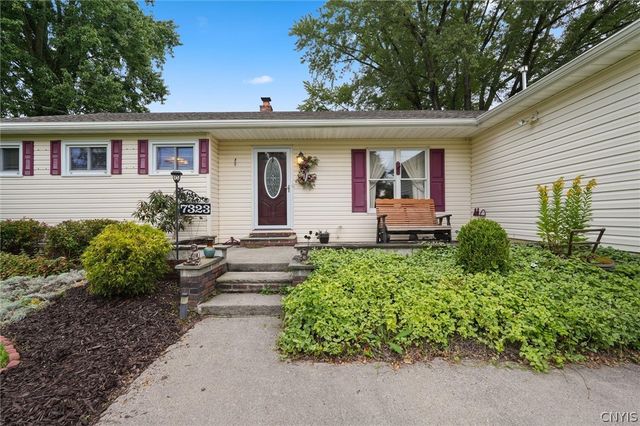 7323 Manlius Center Road, Manlius, NY 13057