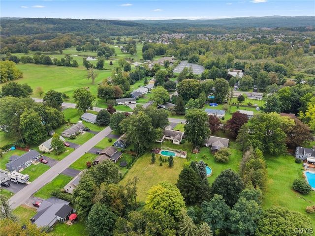 7323 Manlius Center Road, Manlius, NY 13057