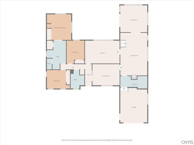 7323 Manlius Center Road, Manlius, NY 13057
