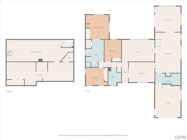 7323 Manlius Center Road, Manlius, NY 13057
