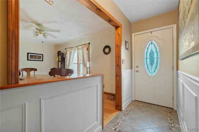7323 Manlius Center Road, Manlius, NY 13057