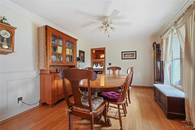 7323 Manlius Center Road, Manlius, NY 13057