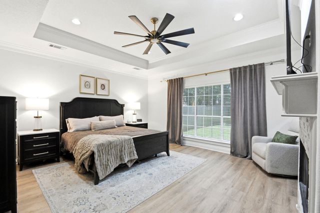 1846 Raintree Circle, Seabrook, TX 77586