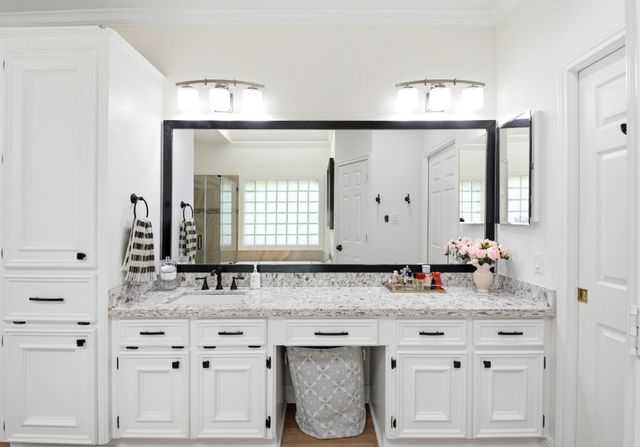 1846 Raintree Circle, Seabrook, TX 77586