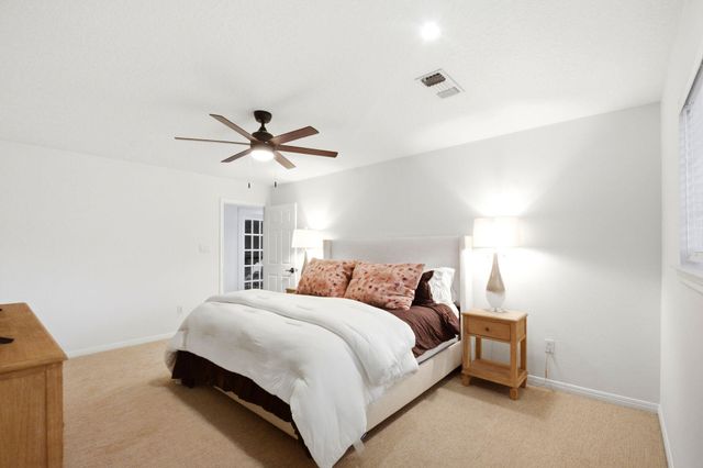 1846 Raintree Circle, Seabrook, TX 77586