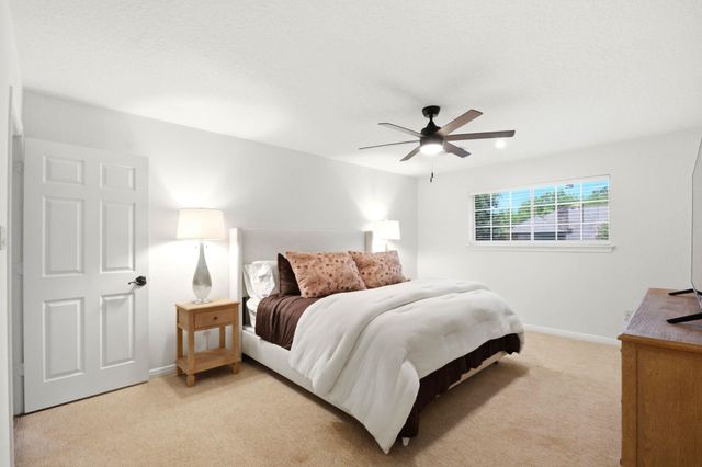1846 Raintree Circle, Seabrook, TX 77586