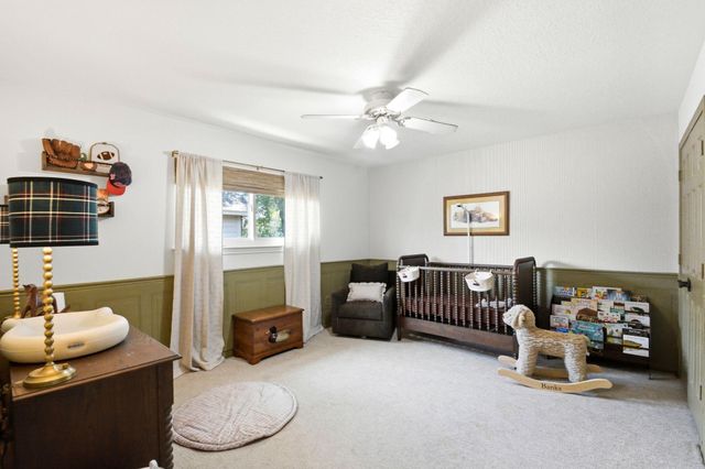 1846 Raintree Circle, Seabrook, TX 77586