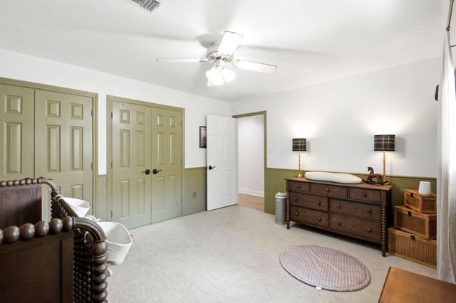1846 Raintree Circle, Seabrook, TX 77586