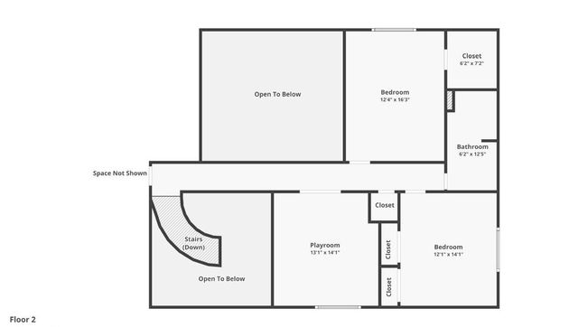 1846 Raintree Circle, Seabrook, TX 77586