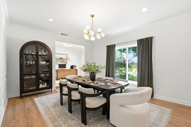 1846 Raintree Circle, Seabrook, TX 77586