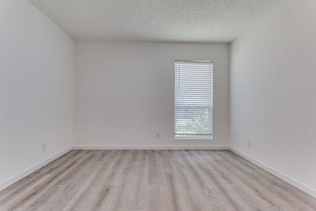 944 Old Orchard Road, Garland, TX 75041