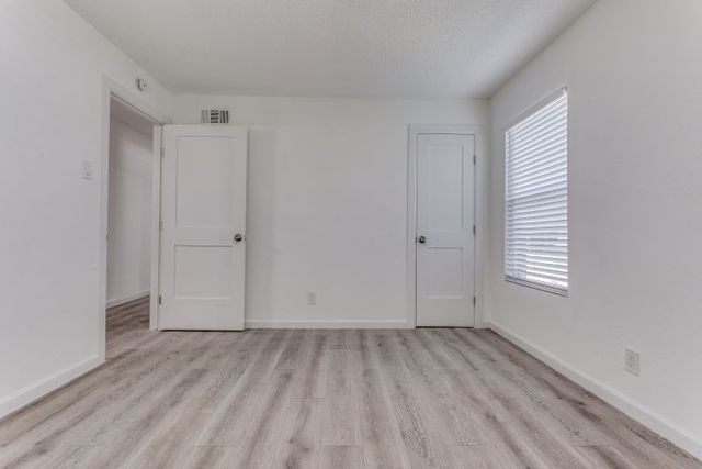 944 Old Orchard Road, Garland, TX 75041