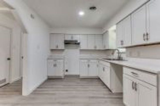 944 Old Orchard Road, Garland, TX 75041