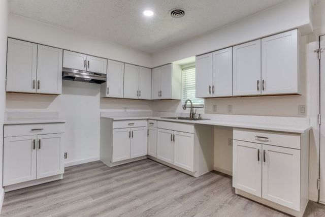 944 Old Orchard Road, Garland, TX 75041
