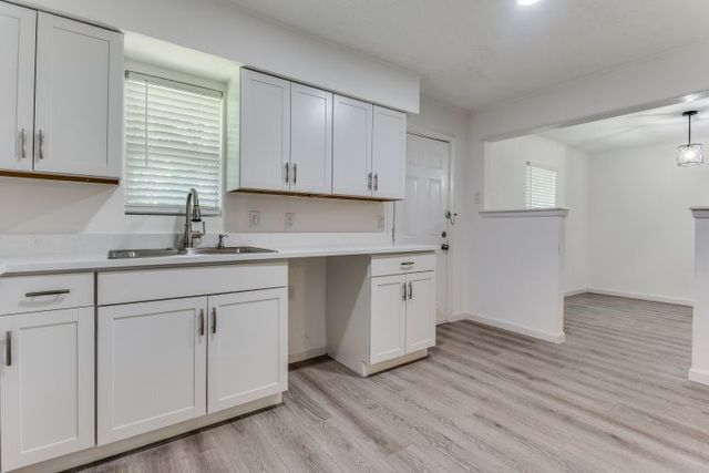 944 Old Orchard Road, Garland, TX 75041