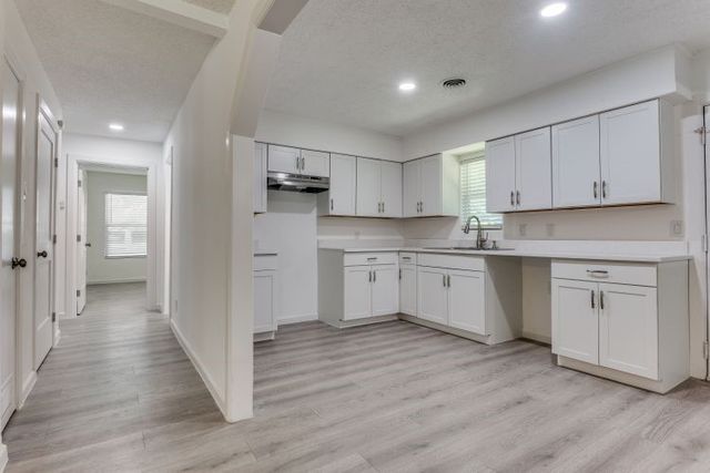944 Old Orchard Road, Garland, TX 75041