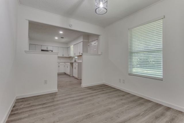 944 Old Orchard Road, Garland, TX 75041