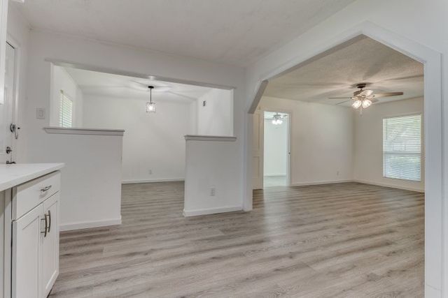 944 Old Orchard Road, Garland, TX 75041