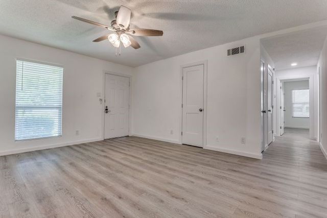 944 Old Orchard Road, Garland, TX 75041