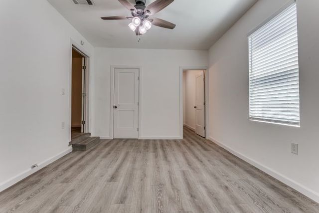 944 Old Orchard Road, Garland, TX 75041