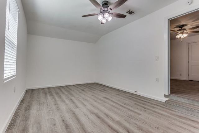 944 Old Orchard Road, Garland, TX 75041
